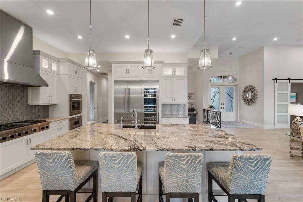 9011 Shenendoah CIR