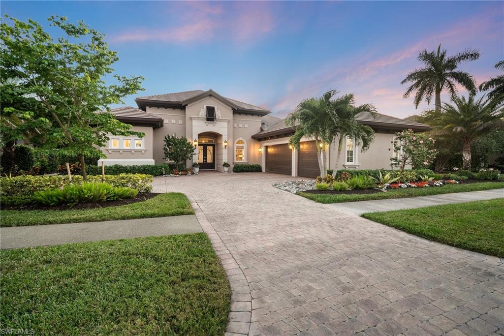 9011 Shenendoah CIR