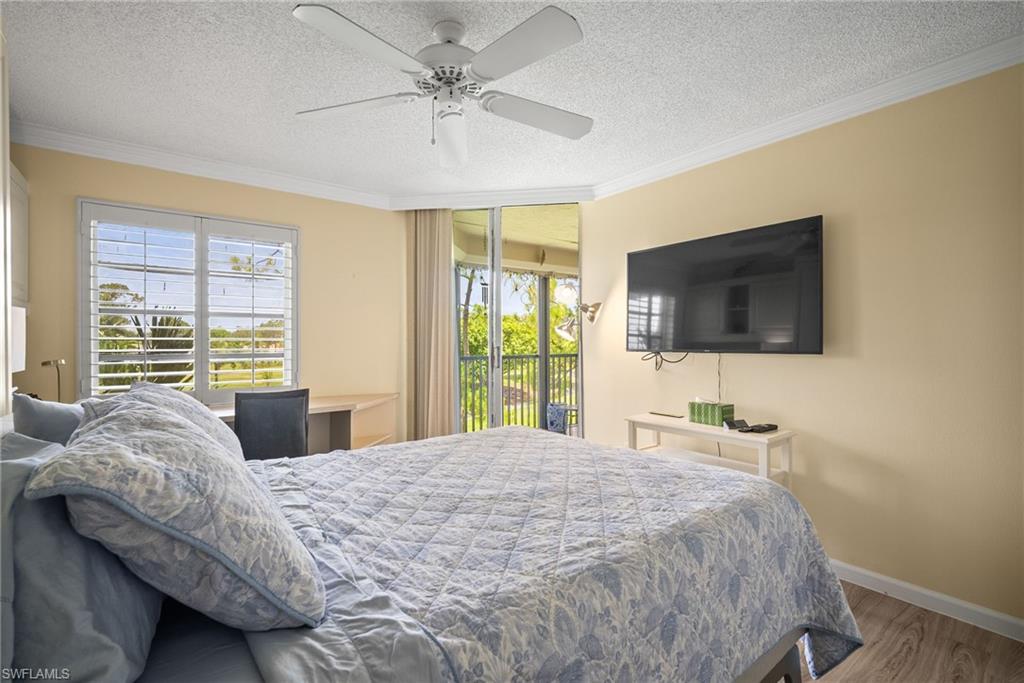 415 Augusta BLVD # 310