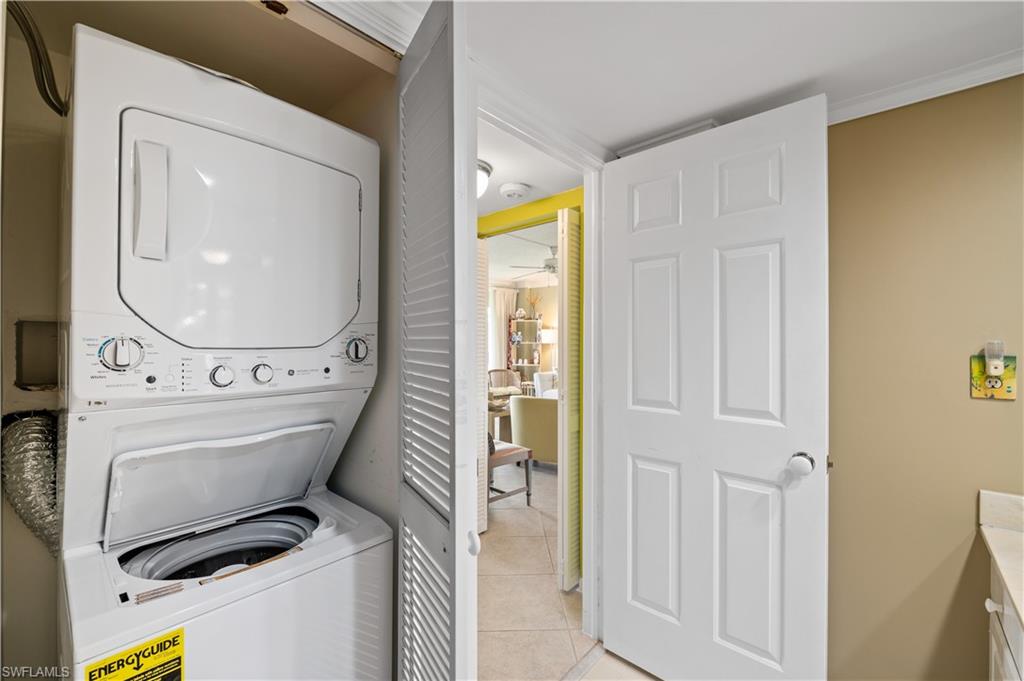 415 Augusta BLVD # 310