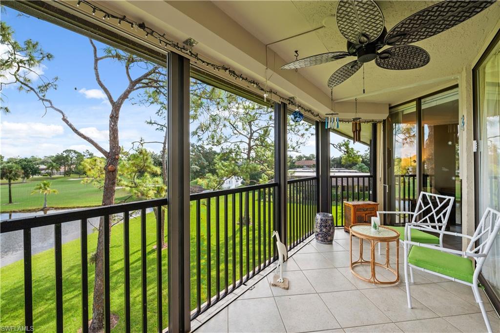 415 Augusta BLVD # 310