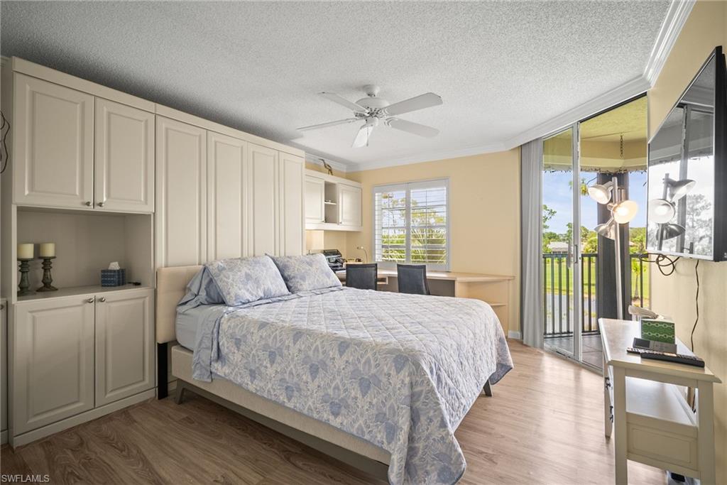 415 Augusta BLVD # 310