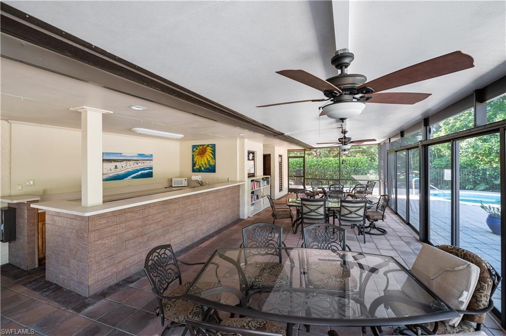 415 Augusta BLVD # 310