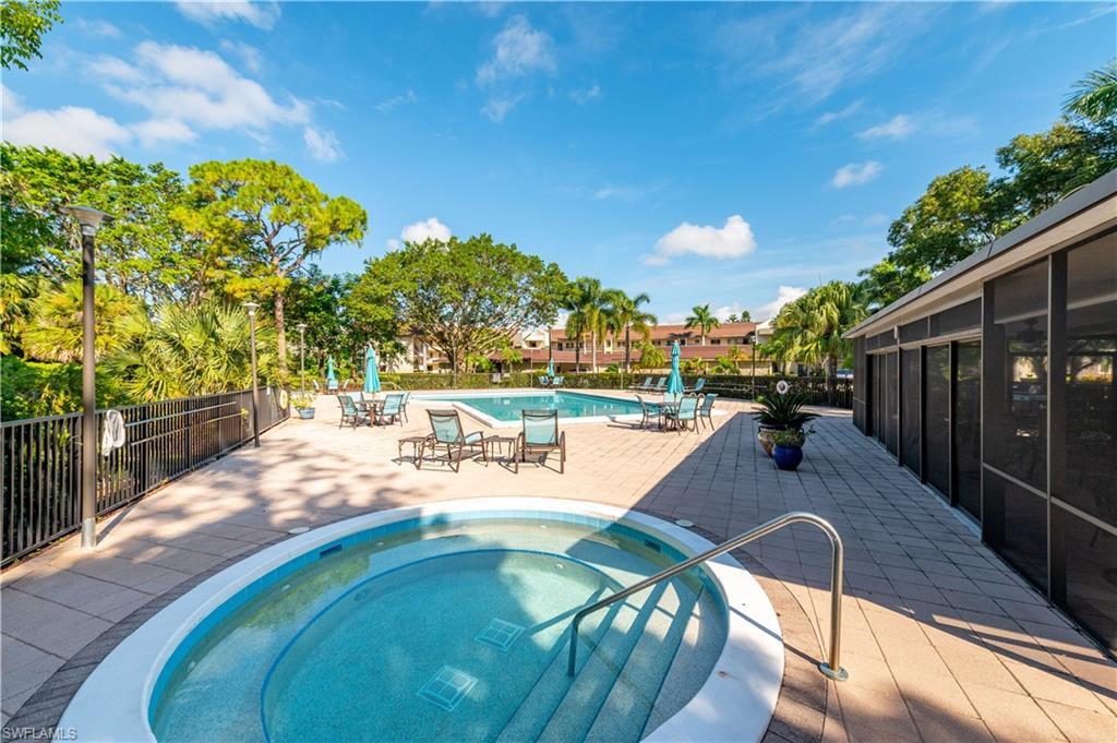 415 Augusta BLVD # 310