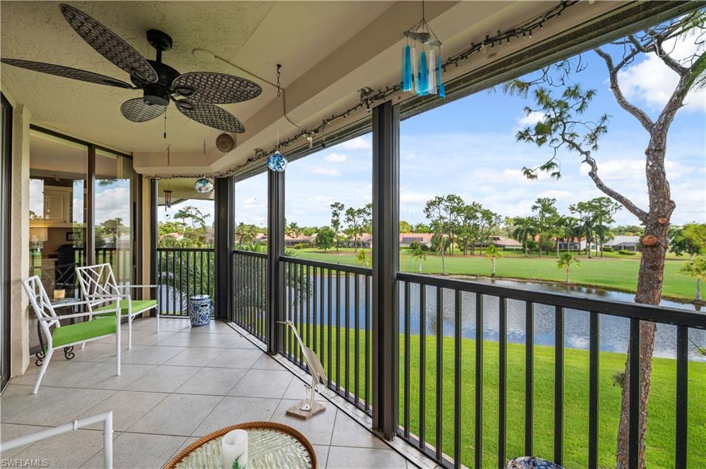 415 Augusta BLVD # 310