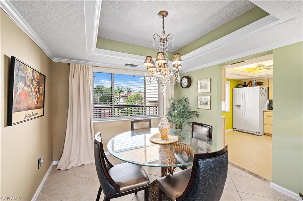 415 Augusta BLVD # 310