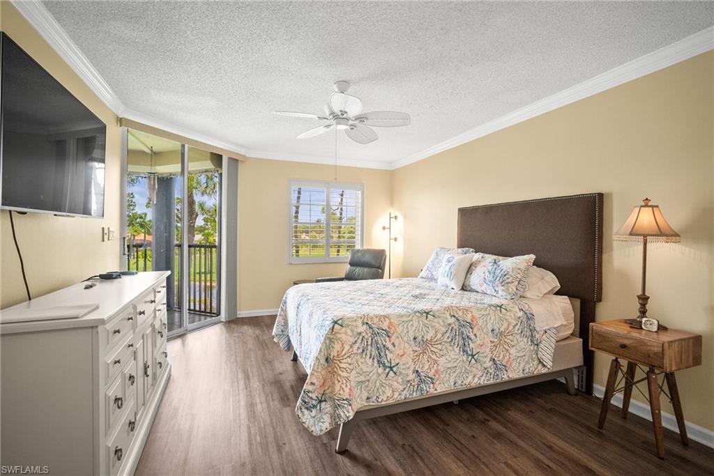 415 Augusta BLVD # 310