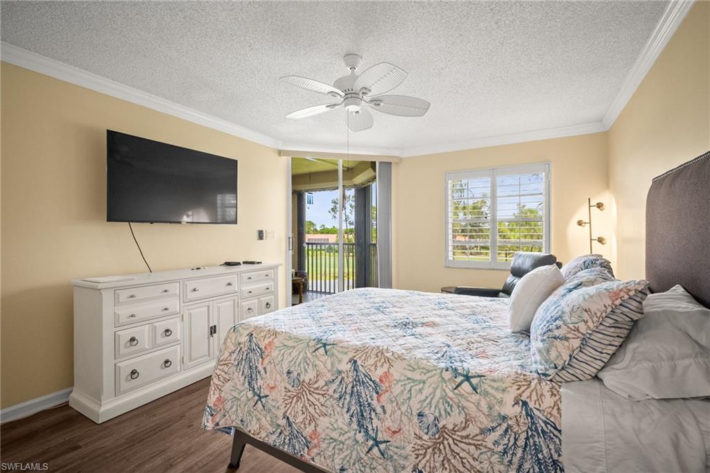 415 Augusta BLVD # 310