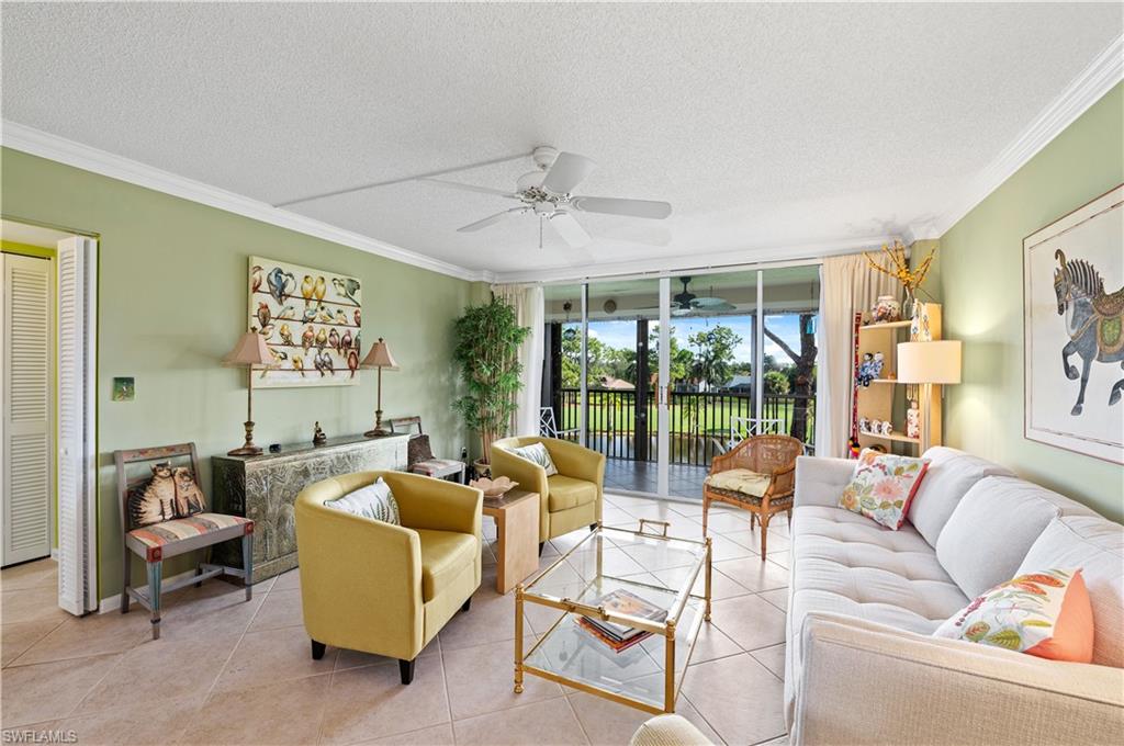 415 Augusta BLVD # 310