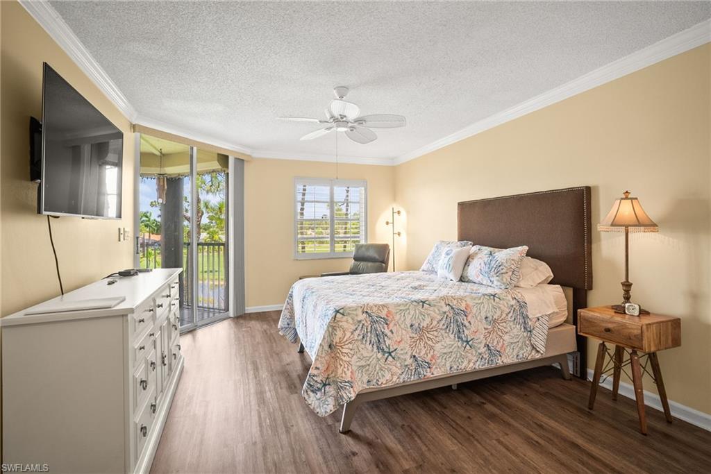 415 Augusta BLVD # 310