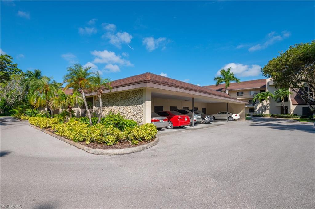 415 Augusta BLVD # 310