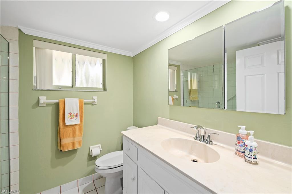 415 Augusta BLVD # 310