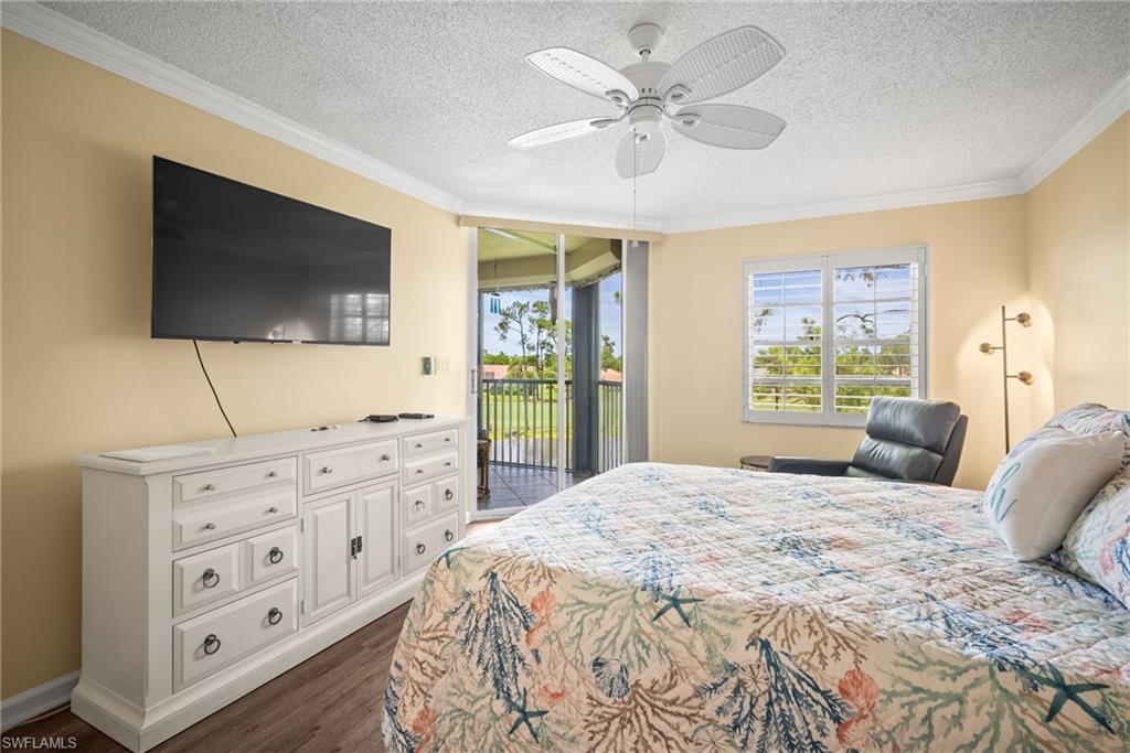 415 Augusta BLVD # 310