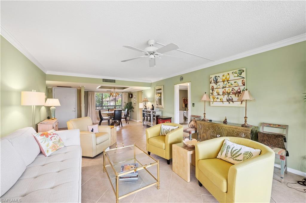 415 Augusta BLVD # 310