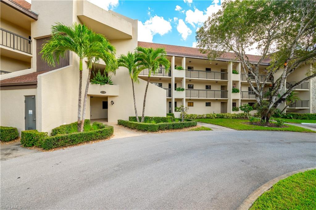 415 Augusta BLVD # 310