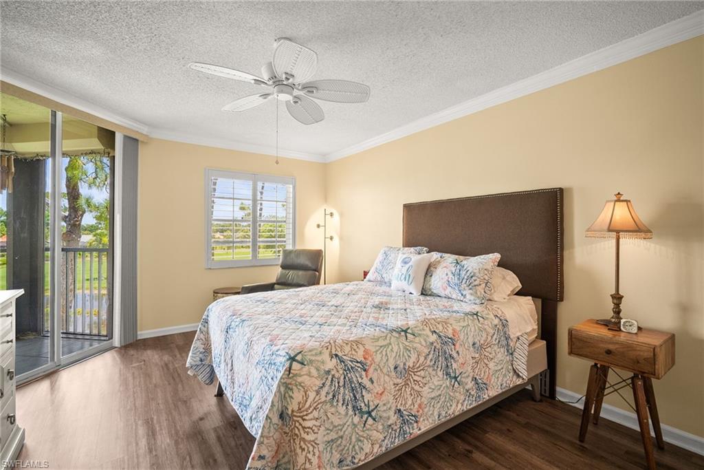 415 Augusta BLVD # 310