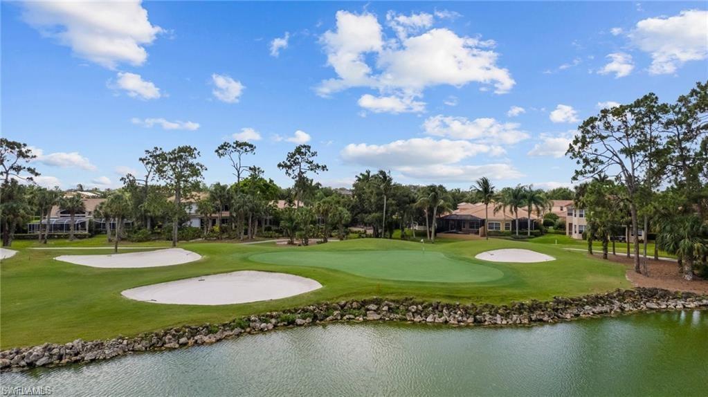 8519 Chase Preserve DR