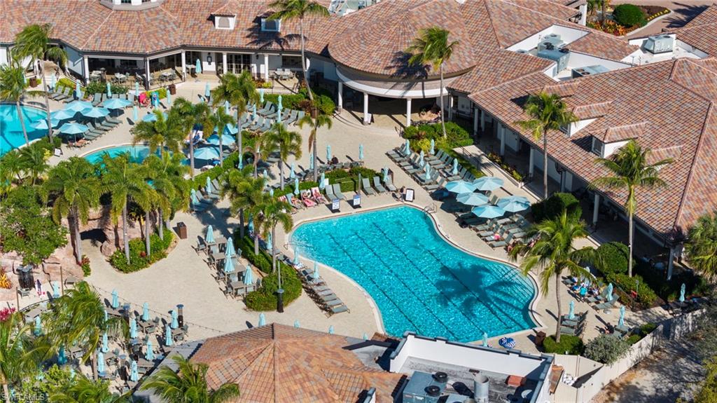 8519 Chase Preserve DR