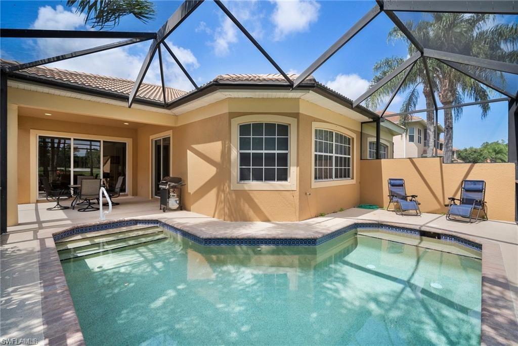 8519 Chase Preserve DR