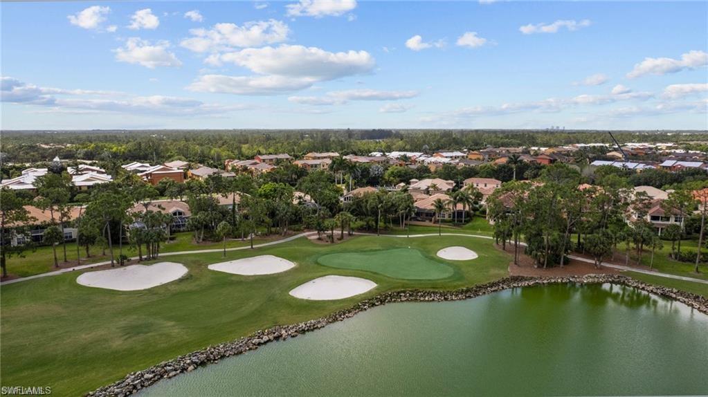 8519 Chase Preserve DR