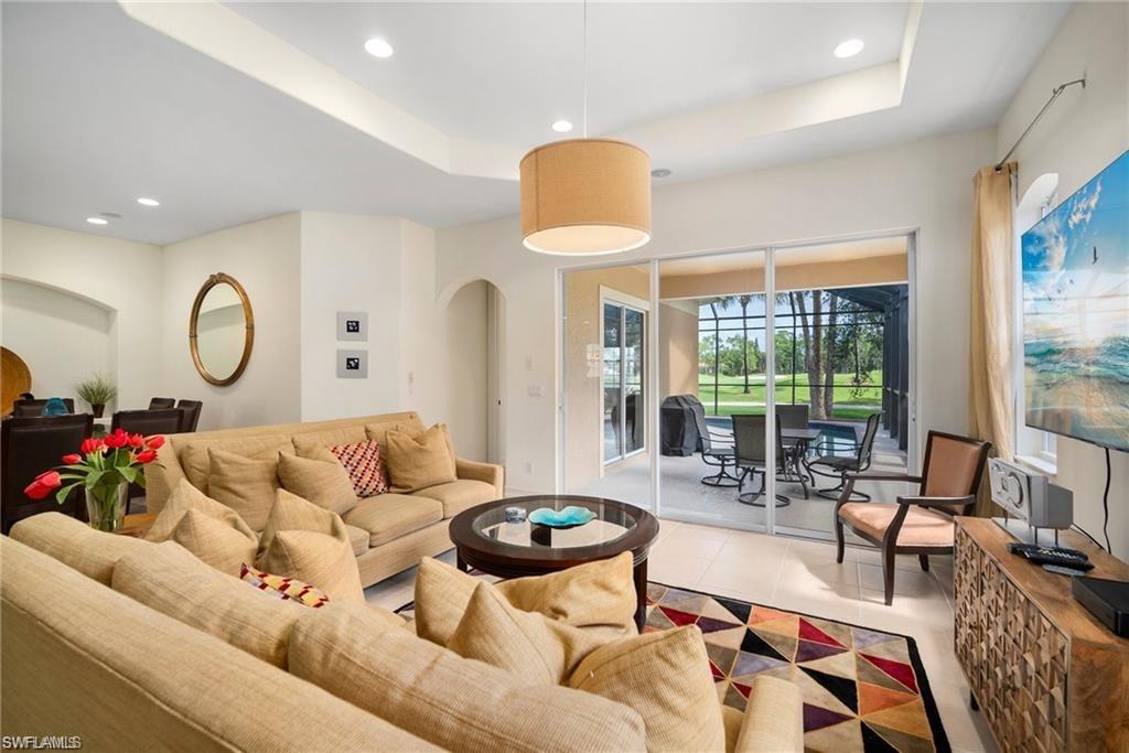 8519 Chase Preserve DR