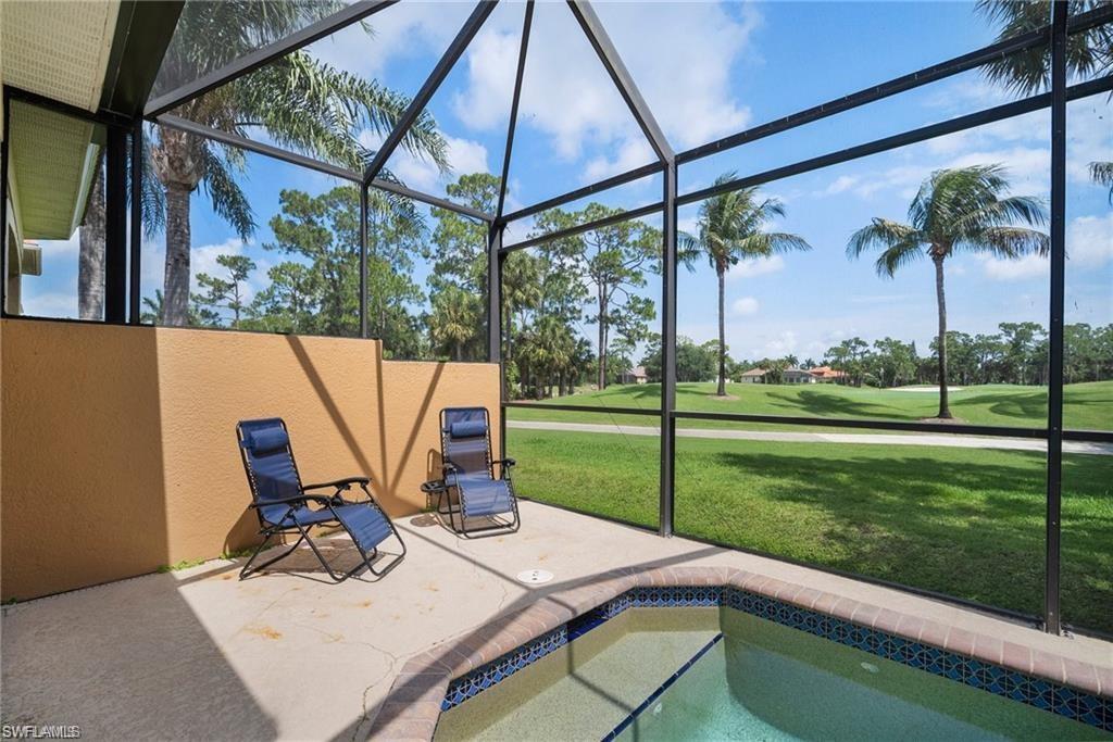 8519 Chase Preserve DR