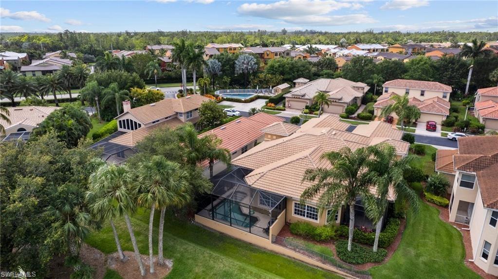 8519 Chase Preserve DR