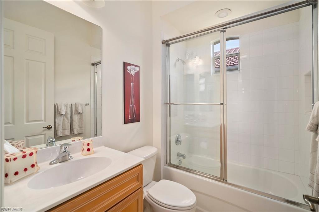 8519 Chase Preserve DR