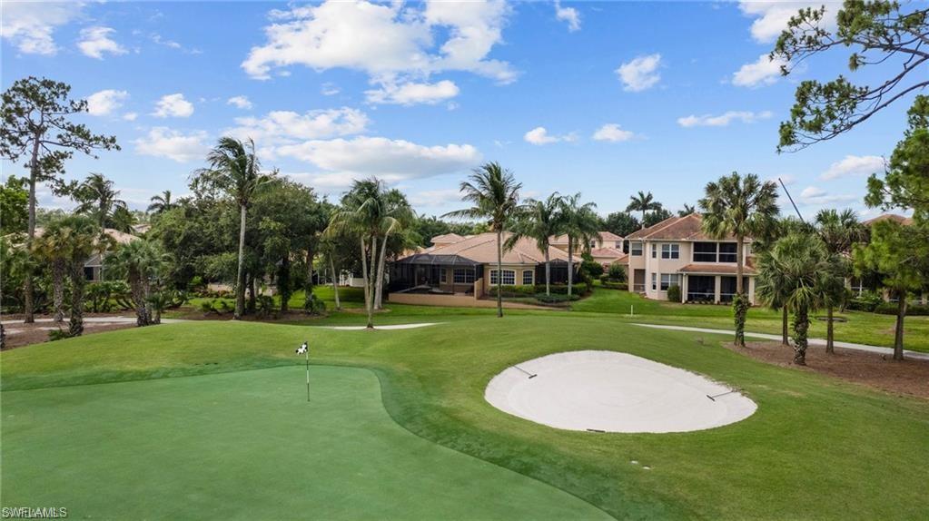 8519 Chase Preserve DR