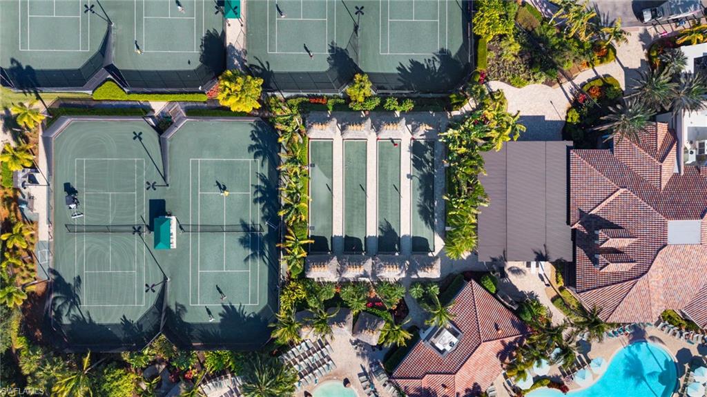 8519 Chase Preserve DR