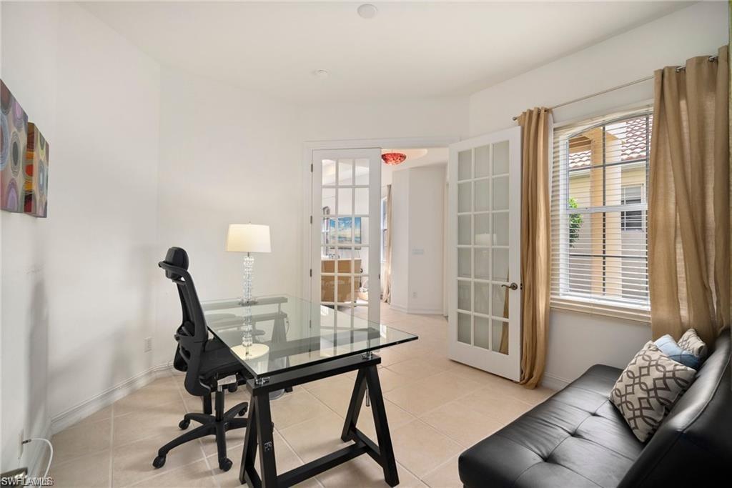 8519 Chase Preserve DR