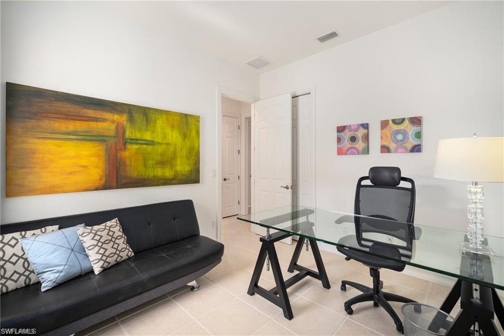 8519 Chase Preserve DR