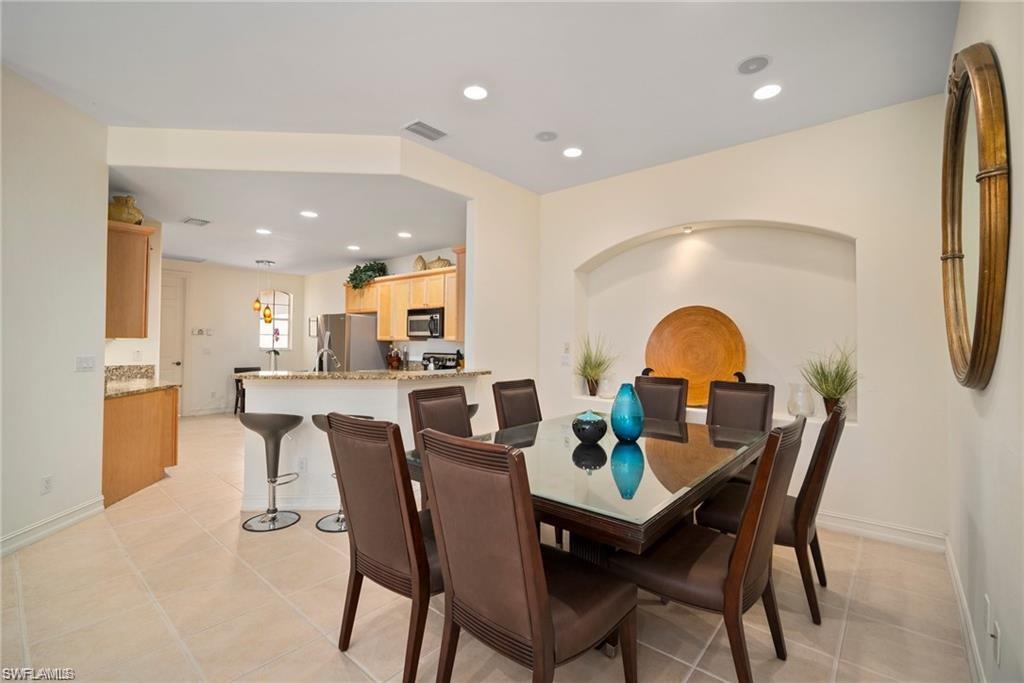 8519 Chase Preserve DR