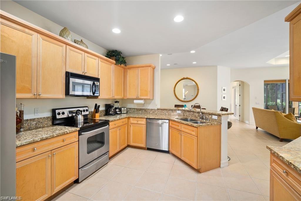 8519 Chase Preserve DR