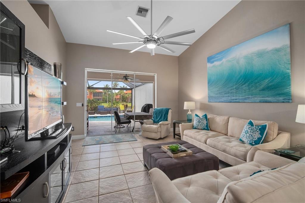 6553 Castlelawn PL # 47