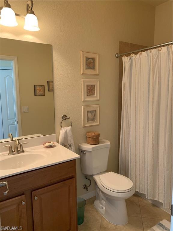 8088 Piedmont DR