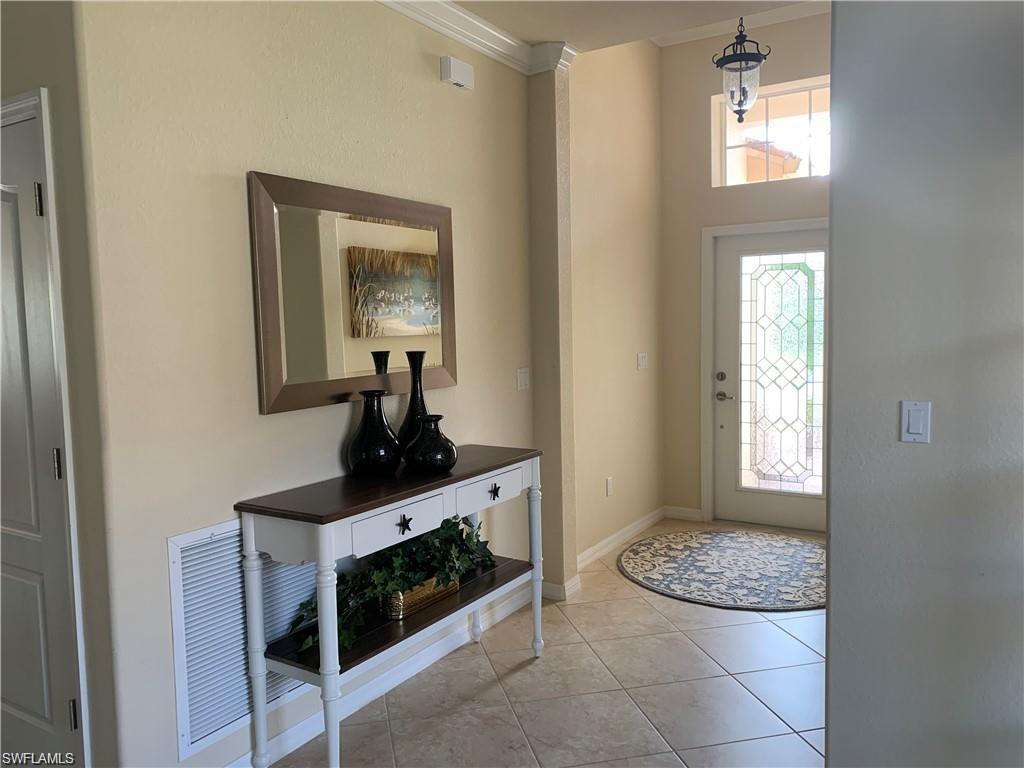 8088 Piedmont DR