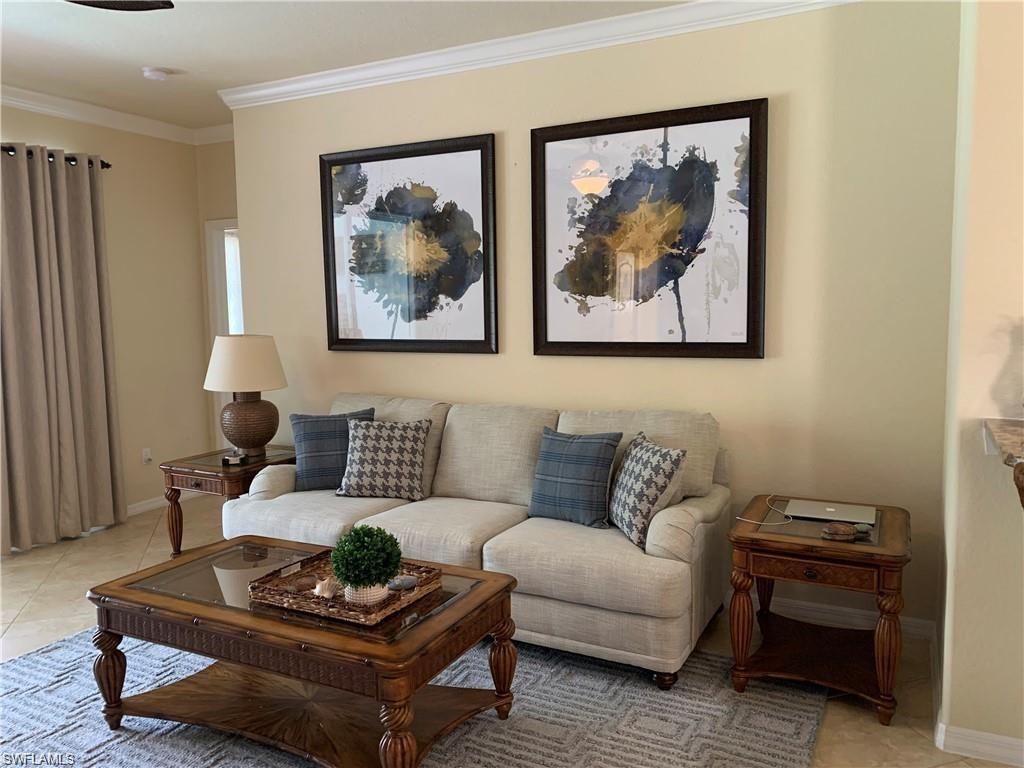 8088 Piedmont DR
