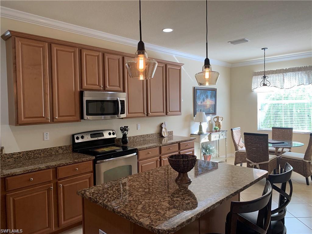 8088 Piedmont DR