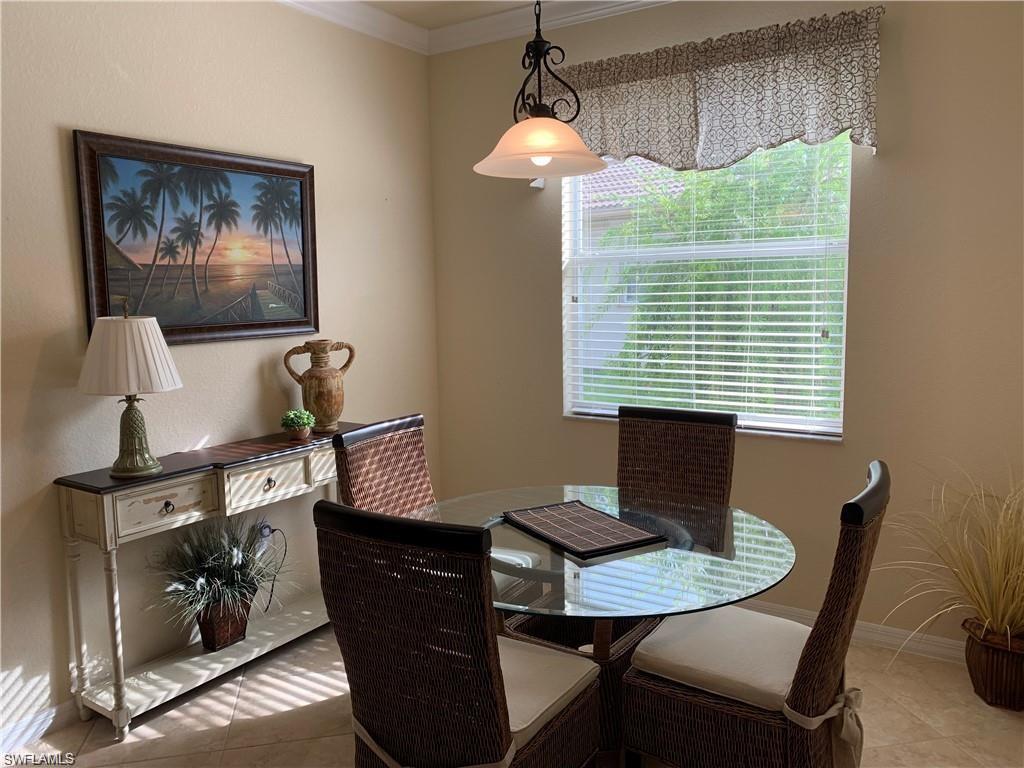 8088 Piedmont DR