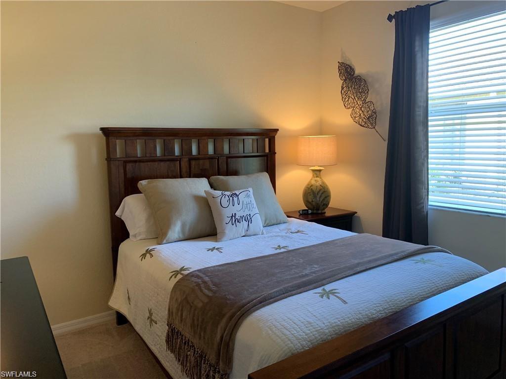 8088 Piedmont DR