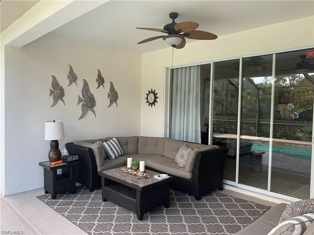 8088 Piedmont DR