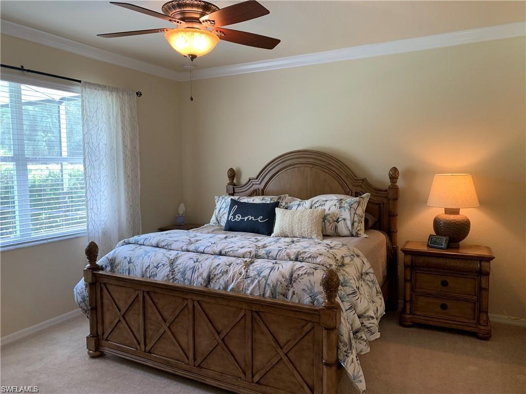 8088 Piedmont DR
