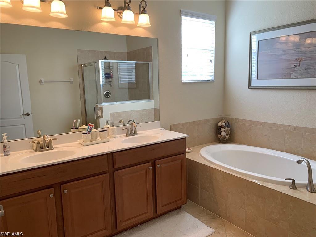 8088 Piedmont DR