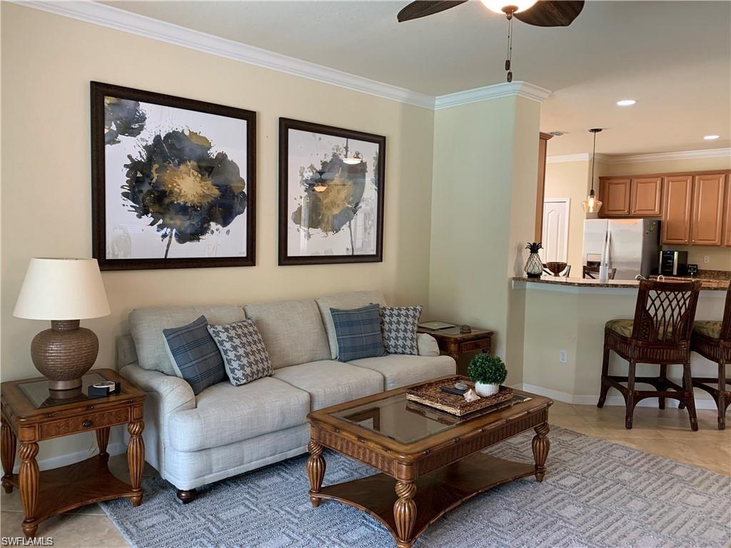 8088 Piedmont DR