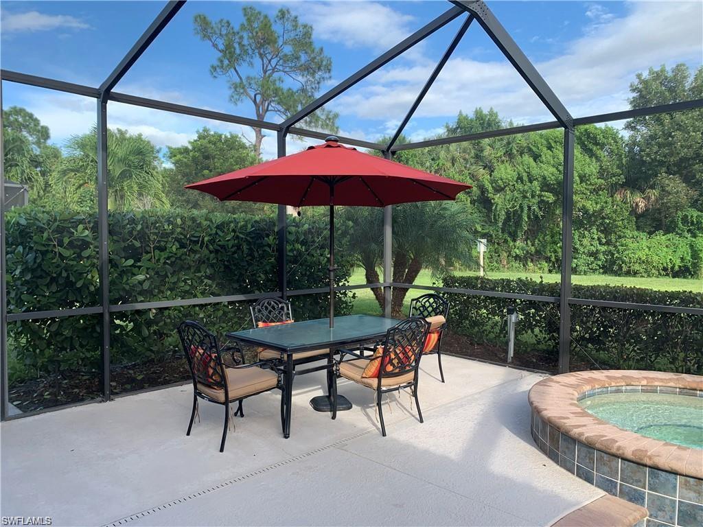 8088 Piedmont DR