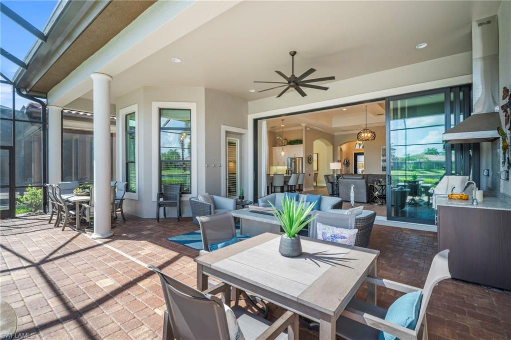 6420 Costa CIR