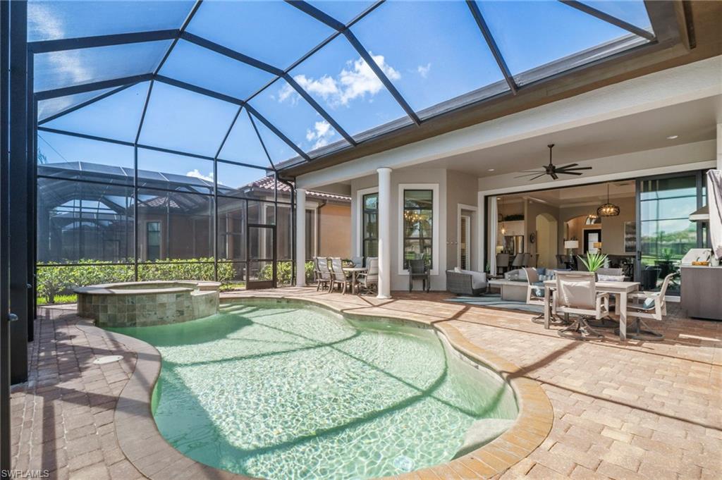 6420 Costa CIR