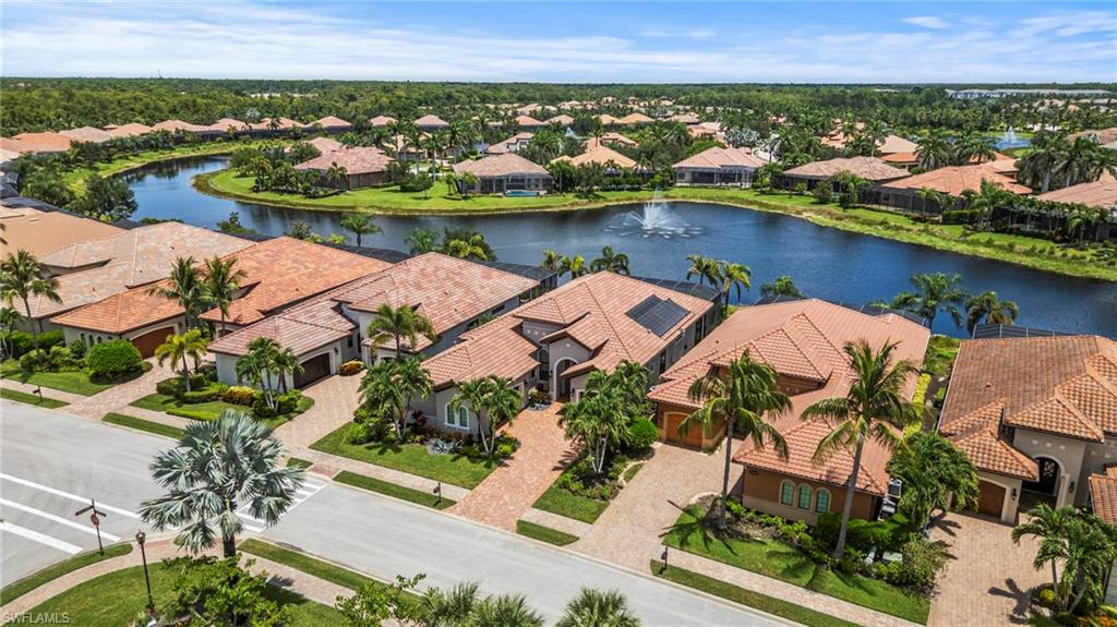 6420 Costa CIR