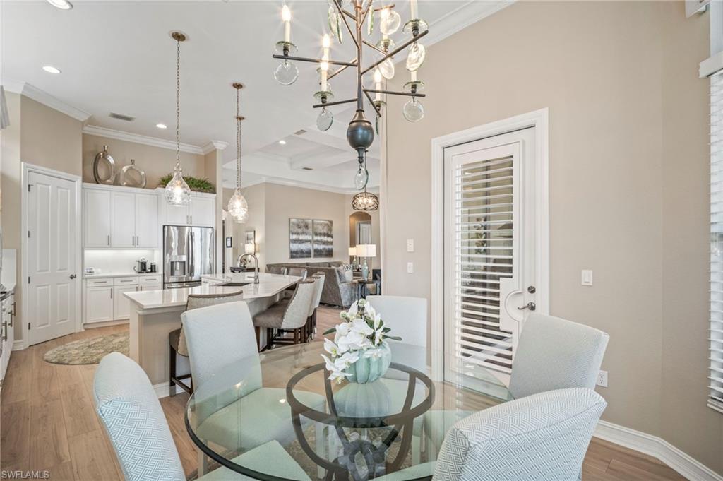 6420 Costa CIR